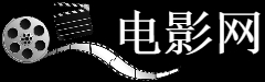 旧房产证换不动产证不给办理